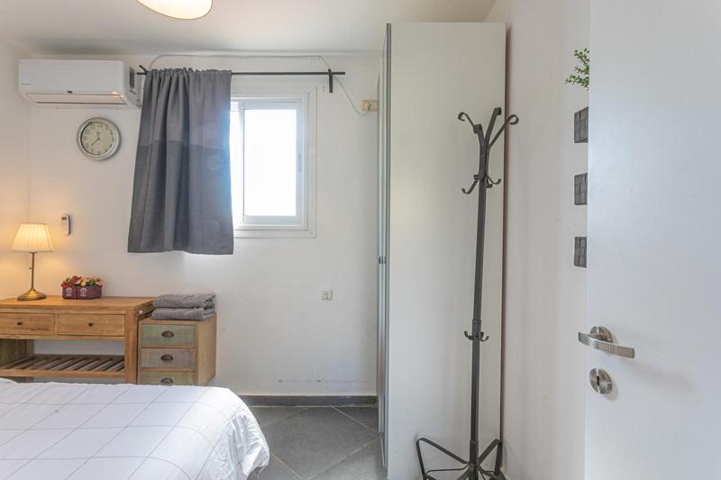 The Private House רשת הבית הפרטי 贝尔谢巴 外观 照片